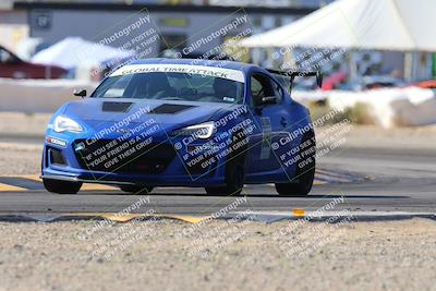 media/Nov-10-2024-Speed Ventures (Sun) [[498b179db7]]/2-Orange Group/Session 1 Turn 2/